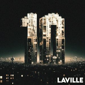 FREESTYLE EN NEW 2