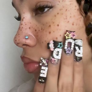 Cold (Single)