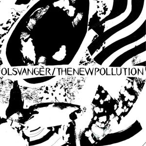 The New Pollution (EP)