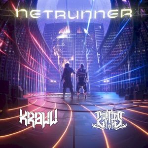 Netrunner (Single)