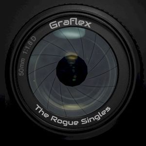 The Rogue Singles