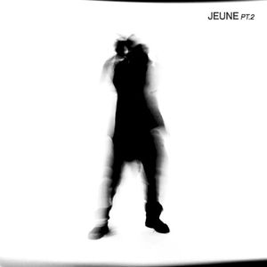 Jeune Pt. 2 (EP)