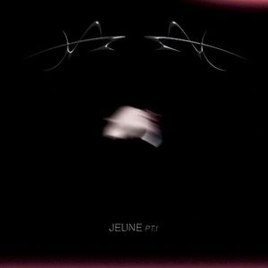 Jeune pt. 1 (EP)