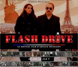 image-https://media.senscritique.com/media/000022962512/0/flash_drive.webp