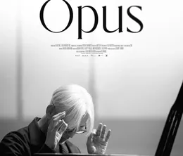image-https://media.senscritique.com/media/000022962563/0/ryuichi_sakamoto_opus.webp