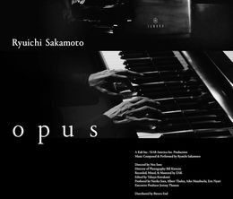 image-https://media.senscritique.com/media/000022962564/0/ryuichi_sakamoto_opus.jpg