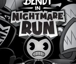 image-https://media.senscritique.com/media/000022962575/0/bendy_in_nightmare_run.png
