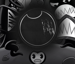 image-https://media.senscritique.com/media/000022962578/0/bendy_in_nightmare_run.png