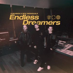 Endless Dreamers (Single)
