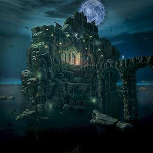 WELCOME TO THE TRAP (EP)