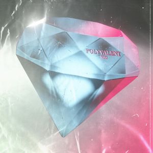 POLYVALENT (EP)