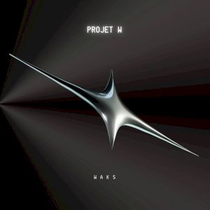 PROJET W (EP)