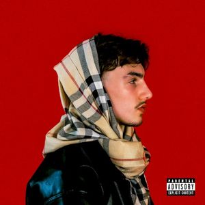 Si j'écoutais mes doutes (EP)