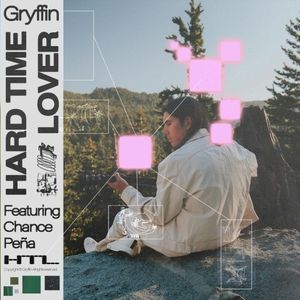 Hard Time Lover (Single)