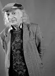 Boris Lehman