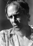 Robert Kramer