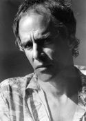 Robert Kramer