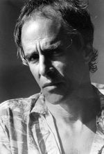 Robert Kramer