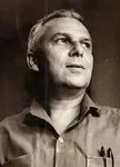 Santiago Alvarez