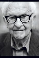 Albert Maysles
