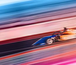 image-https://media.senscritique.com/media/000022962733/0/f1_academy_que_les_meilleures_gagnent.jpg