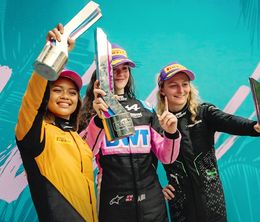 image-https://media.senscritique.com/media/000022962734/0/f1_academy_que_les_meilleures_gagnent.jpg