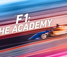image-https://media.senscritique.com/media/000022962736/0/f1_academy_que_les_meilleures_gagnent.jpg