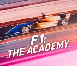 image-https://media.senscritique.com/media/000022962739/0/f1_academy_que_les_meilleures_gagnent.jpg