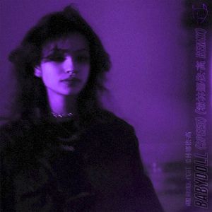 BABYDOLL (speed) (希林娜依·高 remix)