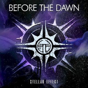 Stellar Effect (Single)