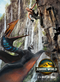 Jurassic World - Renaissance