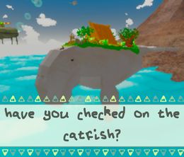 image-https://media.senscritique.com/media/000022962912/0/the_wide_open_sky_is_running_out_of_catfish.jpg