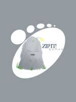 ZIPIT! Games