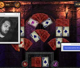 image-https://media.senscritique.com/media/000022962926/0/forbidden_solitaire.jpg