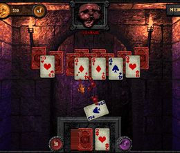 image-https://media.senscritique.com/media/000022962927/0/forbidden_solitaire.jpg
