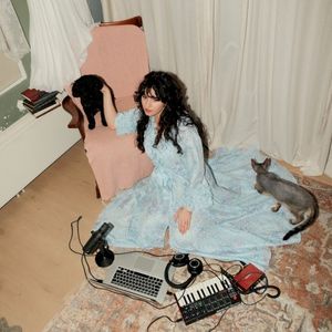 read me - EP (EP)