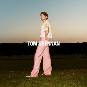 I Won’t Miss a Thing (EP)