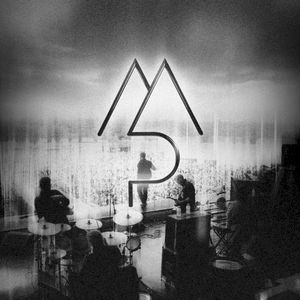 Us & Ourselves (EP)