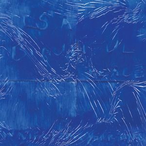 Life Signs (Single)