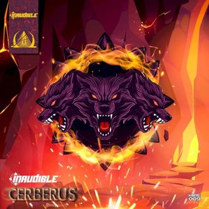 Cerberus (Single)