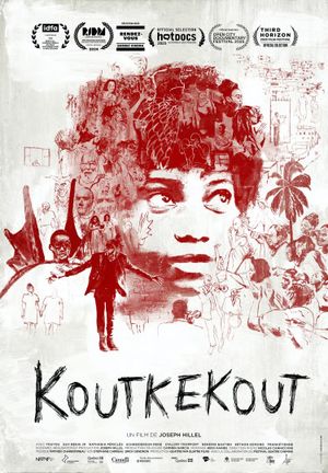 Koutkekout