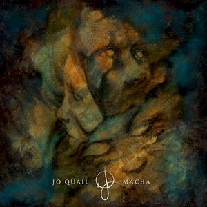 Macha (Single)