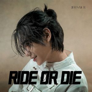 Ride or Die (Single)