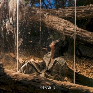 ฉันก่อนเจอเธอ (Lost and Found) (Single)