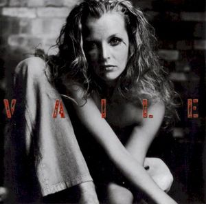 Vaile