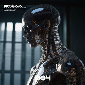 Bass & Chains (EP)