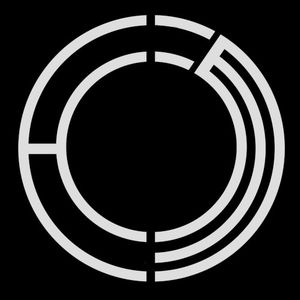 Phone App Jams