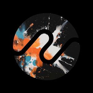 Spatial Bundle 013