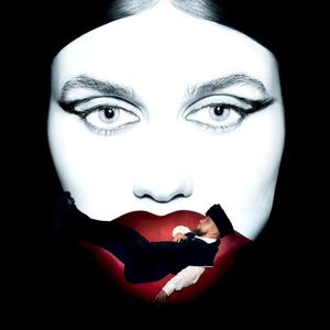 ВИМОЛИВ (Single)