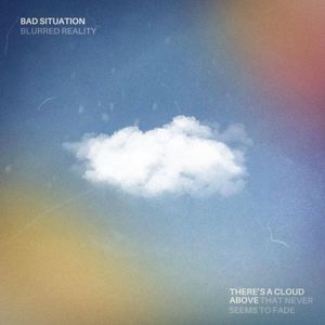 Blurred Reality (Single)
